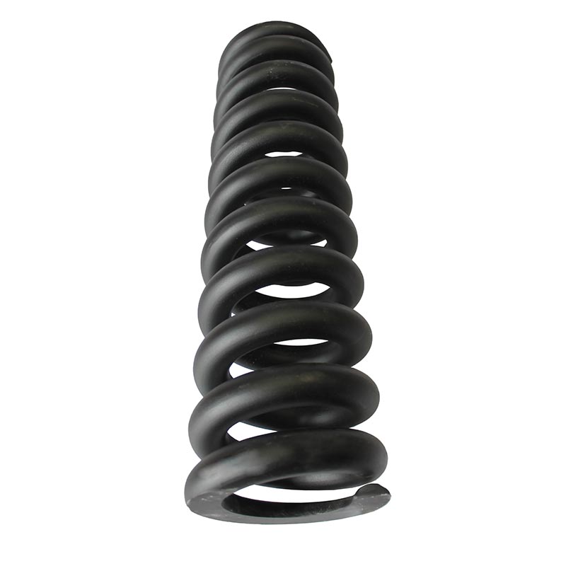 Resorte-tensor-de-rueda-guia-para-equipo-Caterpillar®-5K2754