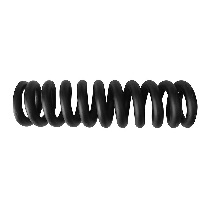 Resorte-tensor-de-rueda-guia-para-equipo-Caterpillar®-5K2754