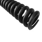 Resorte-tensor-de-rueda-guia-para-equipo-Caterpillar®-5K2754