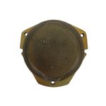 Cage-Gear---5M7383