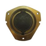 Cage-Gear---5M7383