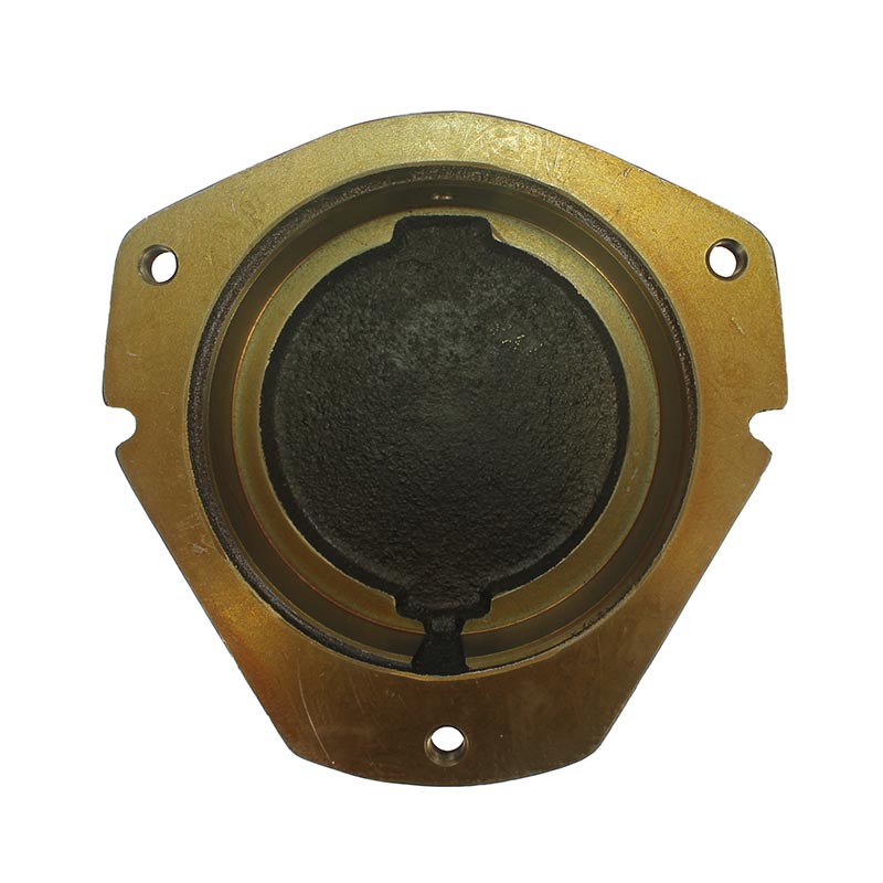 Cage-Gear---5M7383