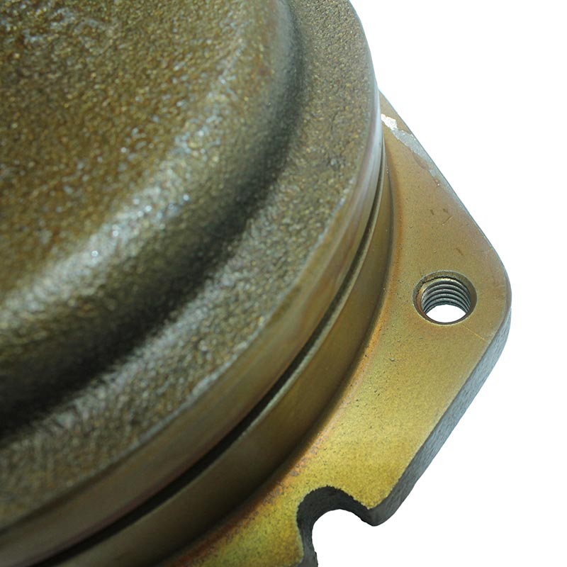 Cage-Gear---5M7383