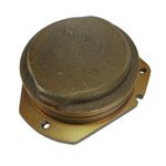 Cage-Gear---5M7383
