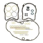 Gasket Kit 5P0534