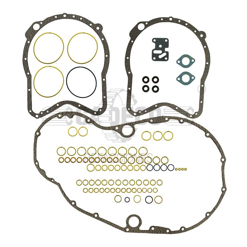 Gasket Kit 5P0534