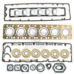 Gasket Kit 5P1194