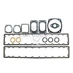 Gasket Kit 5P8772