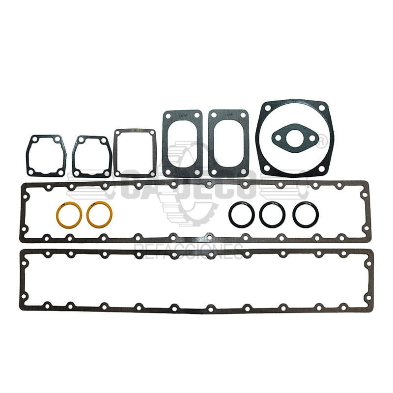 Gasket Kit 5P8772