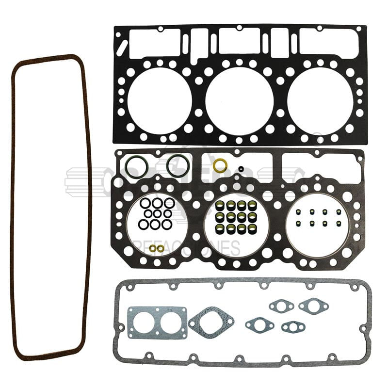 Gasket-Kit-5P8950