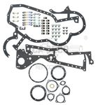 Kit de empaques para equipo Caterpillar® 5P8955