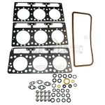 Gasket Kit V 5P9218
