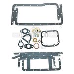 Gasket Kit 5P9415