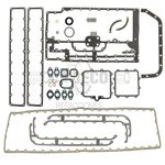 Cartera de Empaques Central E Inferior 5P9552