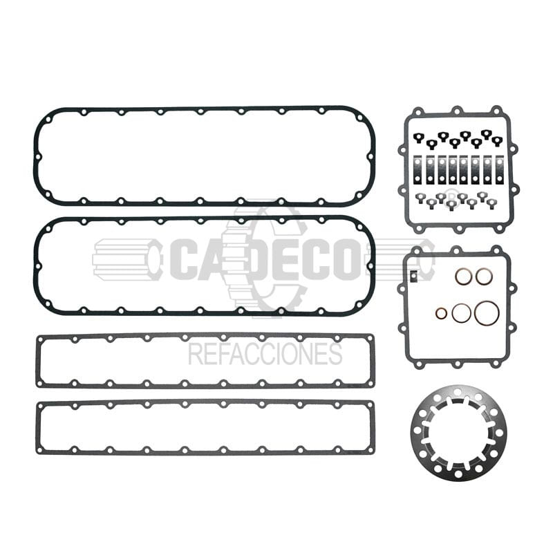 Gasket-Kit-5P9817