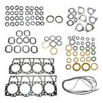 Gasket-Kit-V-5P9839