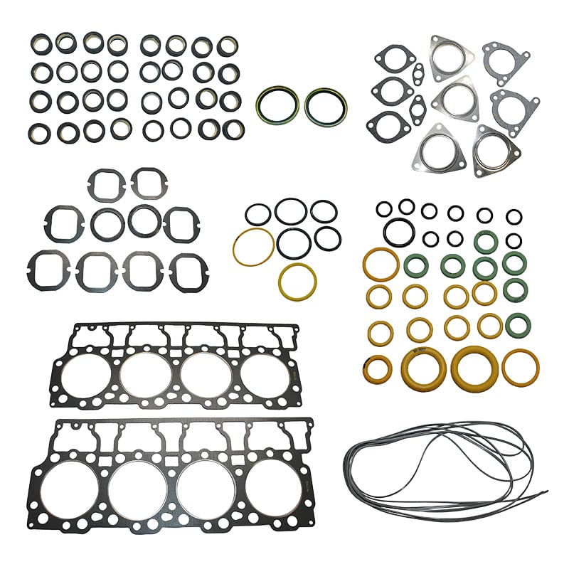 Gasket-Kit-V-5P9839