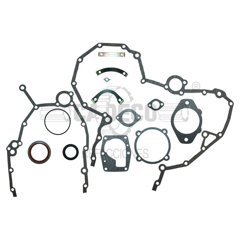 Gasket-Kit-Front-Structure-5P9946
