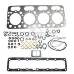 Gasket-Kit-de-motor-5S8597