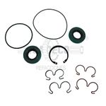 Seal-Kit-6E4766