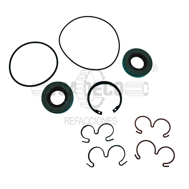 Seal-Kit-6E4766