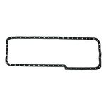 Empaquetadura para equipo Caterpillar® 6J1053