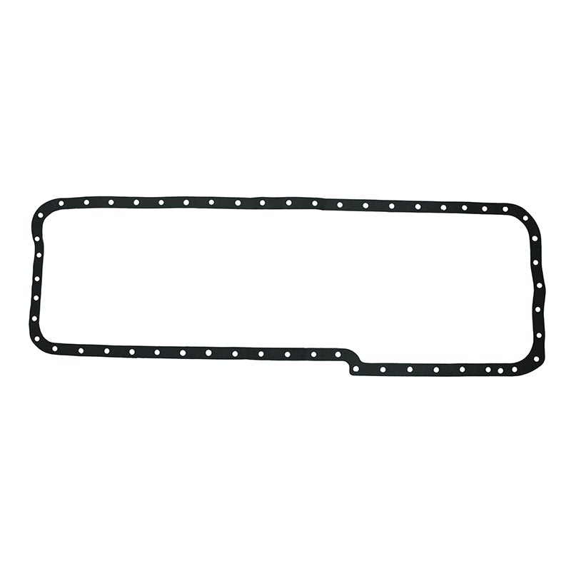 Empaquetadura para equipo Caterpillar® 6J1053