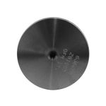 Perno-6J6680