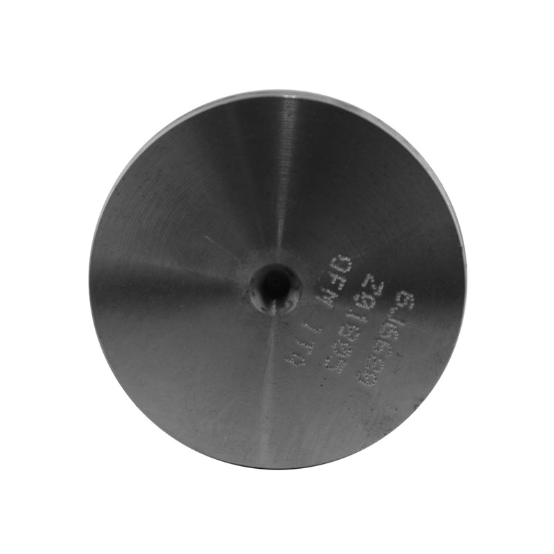 Perno-6J6680