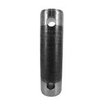 Perno-6J6680