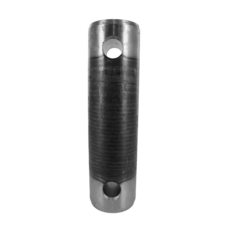 Perno-6J6680