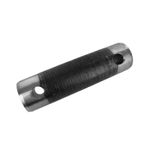 Perno-6J6680