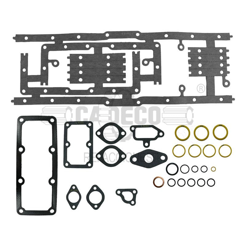 Gasket-Kit-6V0220