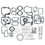 Gasket-Kit-6V0241