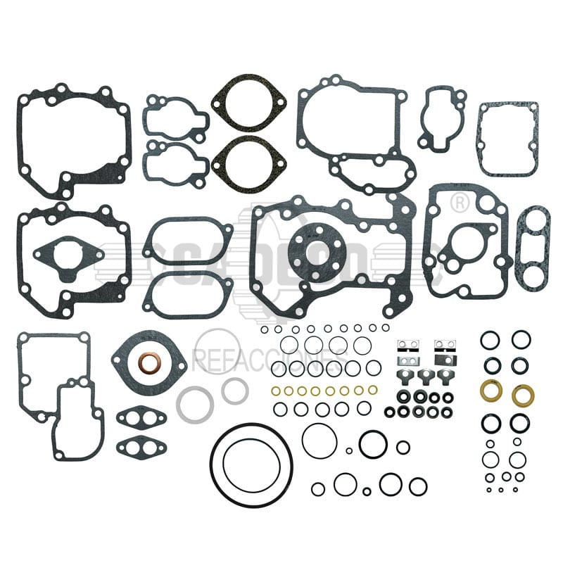 Gasket-Kit-6V0241