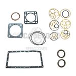 Gasket-Kit-6V1082