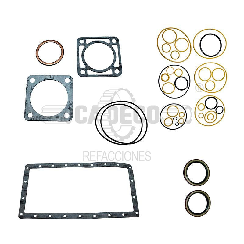 Gasket-Kit-6V1082