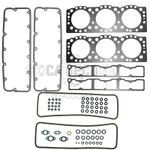 Gasket-Kit-V-6V1395
