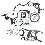 Gasket Kit 6V1677