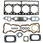 Gasket-Kit-V-6V2246