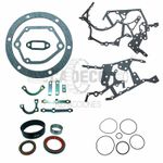 Gasket Kit- 6V2248