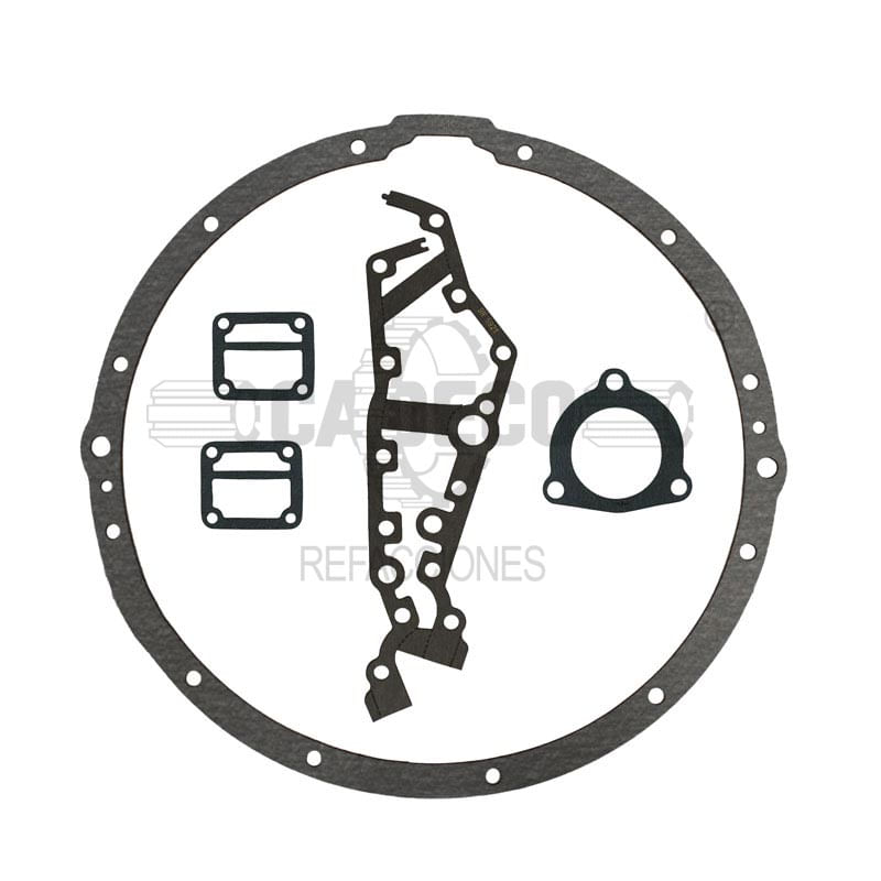 Gasket-Kit-6V2511