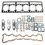 Gasket Kit V 6V2525