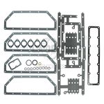 Gasket-Kit-6V2539