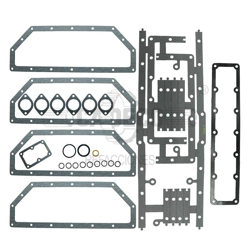 Gasket-Kit-6V2539