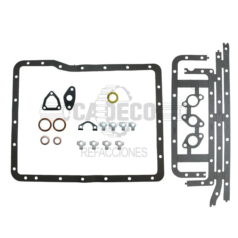 Gasket Kit- 6V2935