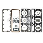 Gasket Kit 6V3710