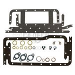 Gasket Kit 6V7459