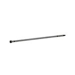 Shaft-As-7D5446