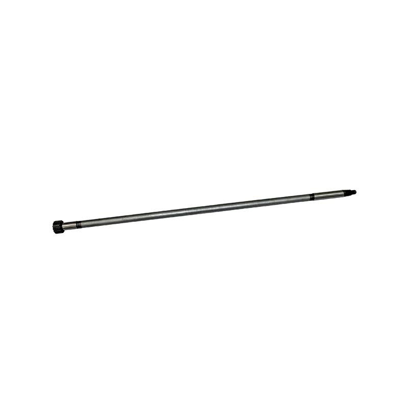 Shaft-As-7D5446